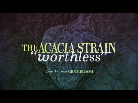 Video thumbnail for Worthless