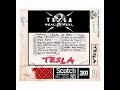 TESLA - BAD REPUTATION