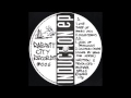 Force Mass Motion - VNE (Thief Of Minds Mix) (1992)