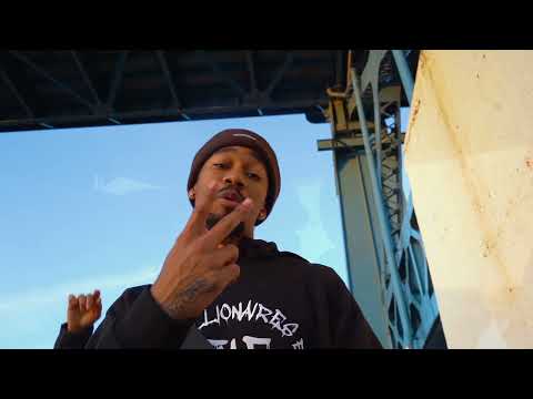 318 Ben x Mari BadAzz "Real Stepas"