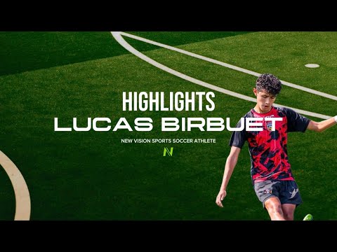 Highlights video