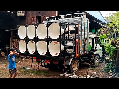 Cherk Kis / Bop HTAW/ Na CHM / NA CHM ကထိန်အတွက် စရံပေးလို့ရပြီး 😍🔊