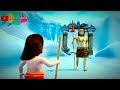 Deva Shree Ganesha ️Hindi Best Video Status Whatsapp ️full Time HD Status Fb ️Love ShoT ️