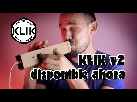 Introduciendo: KontinuumLAB Instrument Kit V2