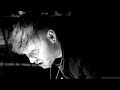 James Arthur - Impossible Instrumental Piano Cover ...