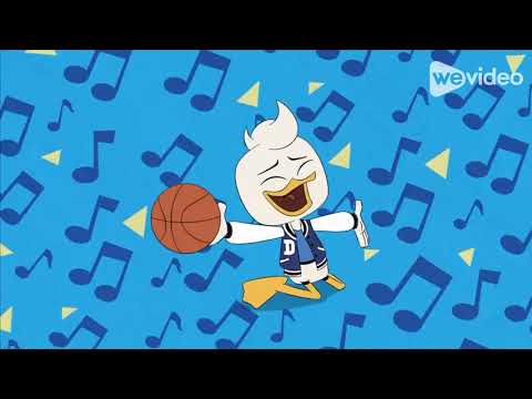 Animal Story 2 part 7 - "Huey, Dewey and Louie's Roundup" (For @thisisbohmanredskullsvictory )