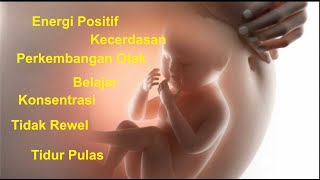 Download lagu musik box untuk bayi tertidur, musik klasik untuk janin bayi dalam kandungan mp3 Download lagu musik box untuk bayi tertidur, musik klasik untuk janin bayi dalam kandungan mp3
