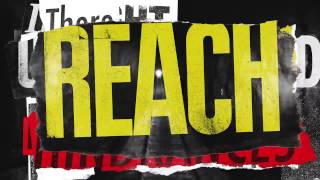 PRONG - &quot;In Spite Of Hindrances&quot; (Official Lyric Video)