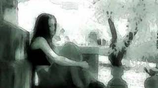 Alex Ubago - Sin miedo de nada &quot;Aviador :)&quot;