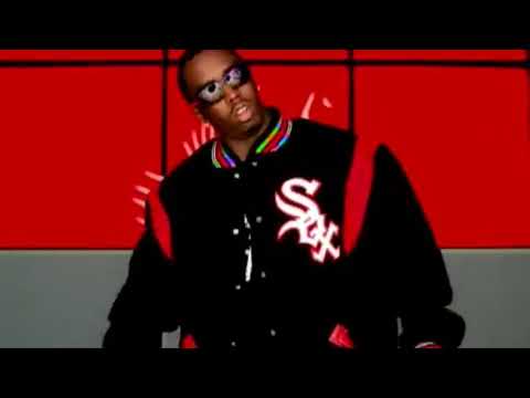 B2K - Bump Bump Bump (Dirty Version)