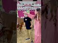 Kis Kis Ko Bakra Eid Ka Intezaar Hai Trending Rabeecakhan Summerofshorts Youtube
