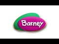 Barney Developments 2nd New Update