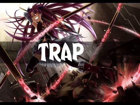 SCRVP Ft. Rico Act - Soldier (Dragos Remix)