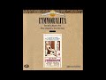 Ennio Morricone - La Villa - (L'Immoralità, 1978) - Soundtrack Gems Ennio Morricone - La Villa - (L'Immoralità, 1978)