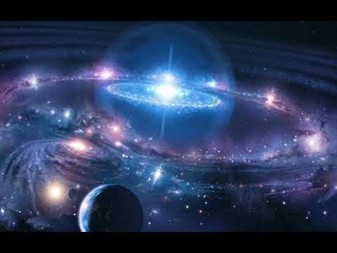 Sonic Trip - Wirtuoz