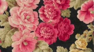 Mark Lanegan - Bleeding Muddy Water