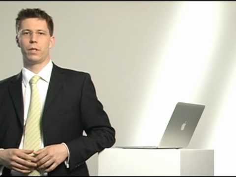 Wiki-Studie: Harte Zahlen für Unternehmenswiki-ROI Fehlanzeige