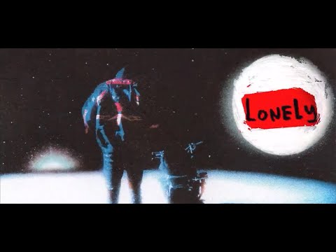 Destroy Lonely RARE heatmix 3
