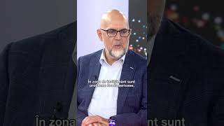 Kelemen Hunor: Sunt șanse „zero” ca legea salarizării să treacă săptămâna aceasta #digi24