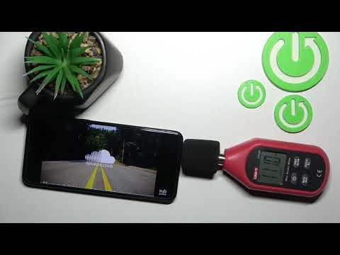 How to Check Loudest Speaker Level on TCL 30SE | Detect Maximum Volume in TCL 30SE