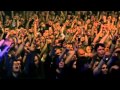 Sentenced- End of the road subtitulada español live