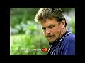 Mastercard South African Airways South African TV Adverts 2003