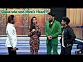 A Battle For Nora Between Guru Randhawa And Terence | India’s Best Dancer 2 | Celebrity Special