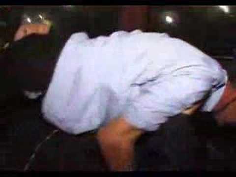 Najlepša si ko sem pijan