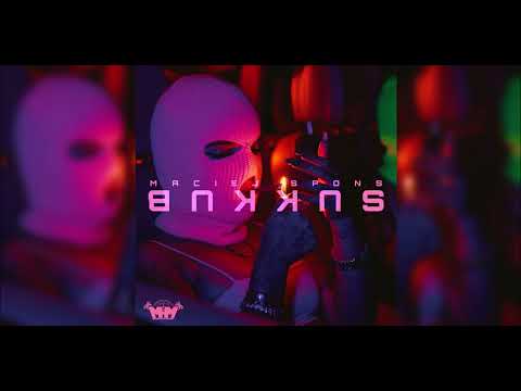 Maciej Spons - Sukkub 💰🧛🏼‍♀️