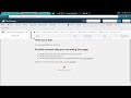 Bypass Symlink apache server & cloud Linux & Cage.FS Bypass Symlink apache server & cloud Linux & Cage.FS