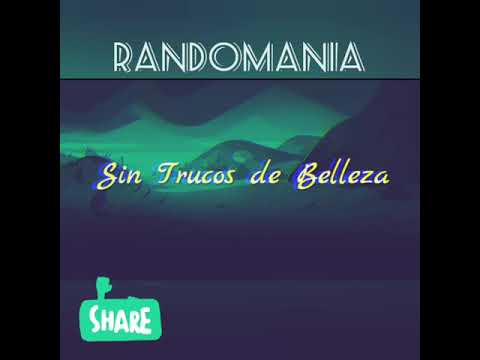 Chyno Miranda Ft Neutro shorty - Sin Truco de Belleza [Music 2018] /-\ LETRA+AUDIO