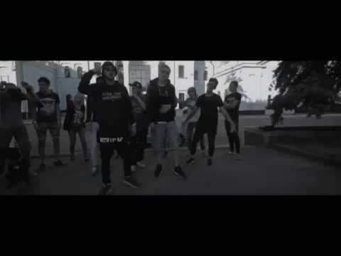 INVT & Гоша KRET - #НаGaZ