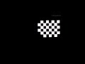 ABBA Björn Ulvaeus The Arbiter Vocals Enhanced 1984 Chess Demo Captions