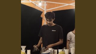 Download lagu Rindu mp3 Download lagu Rindu mp3