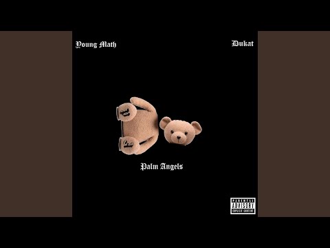 Palm Angels