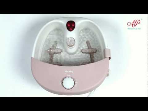 Массажер Beurer FB 20