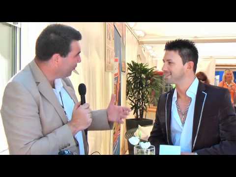 immer wieder sonntags 2011-10