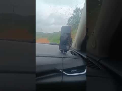 # são pedro da união  e  Bom jesus da penha MG. ❤️👍🏾