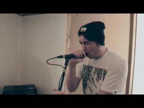 AFTER YOUR BETRAYAL - DEBUT ALBUM 'FIRST TO FALL' COMING 31/07/15