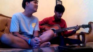 Download lagu threesixty skatepunk-teman inilah kita(cover) mp3