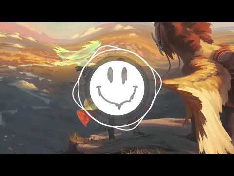 ThatBehavior x Arcando - When The Party's Over (feat. Lunis)