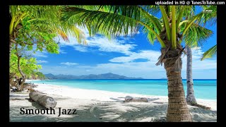 Download lagu Breakin' Away - Al Jarreau mp3