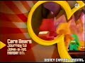 Disney Channel Care Bears Journey To Joke A Lot Promo May 2005
