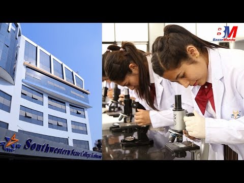 download lagu mp3 mp4 Swsc, download lagu Swsc gratis, unduh video klip Download Swsc Mp3 dan Mp4 Youtube Gratis