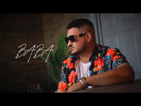 C2SH - Baba (Official Music Video)