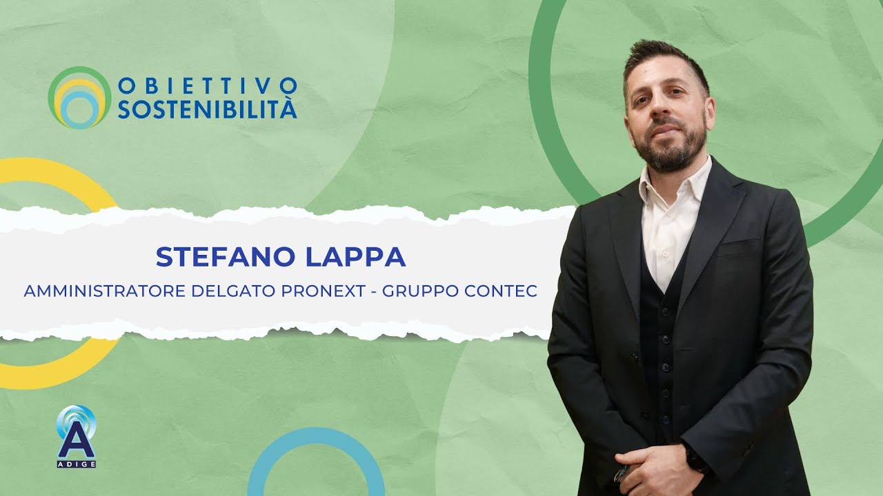 Descrizione dell'immagine