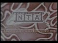 NTA Famous Studios 1955 1945