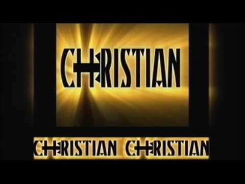 *Smackdown Vs Raw 2011:: Nexus KILlA Caw! Entrance (360)