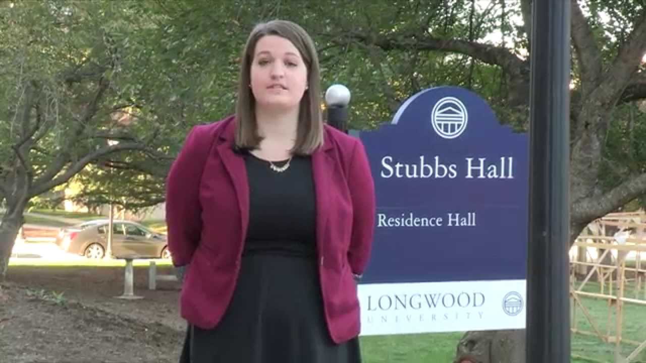 Stubbs Residence Hall Renovation PKG