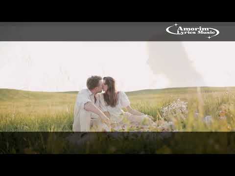 Ashley Wallbridge & Nicholas Gunn & Alina Renae - I Would Try (Legendado)